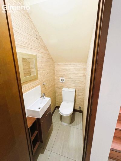 Imagen Interior Numero 9