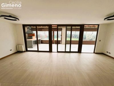 Imagen Interior Numero 10