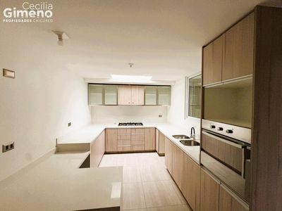 Imagen Interior Numero 11