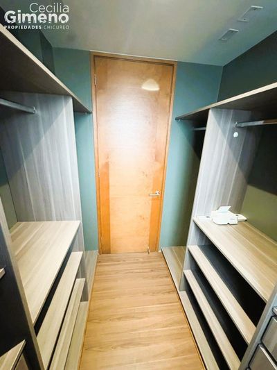 Imagen Interior Numero 12