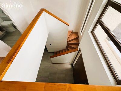 Imagen Interior Numero 13