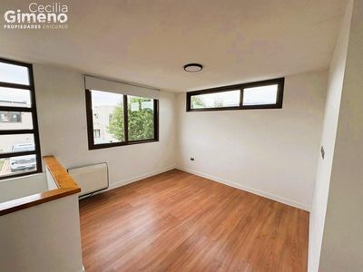 Imagen Interior Numero 14