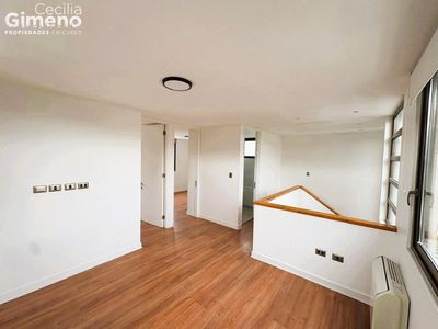 Imagen Interior Numero 15