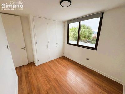 Imagen Interior Numero 16