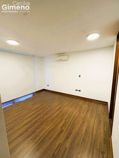 Imagen Interior Numero 17