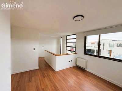 Imagen Interior Numero 18