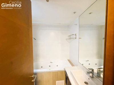 Imagen Interior Numero 19