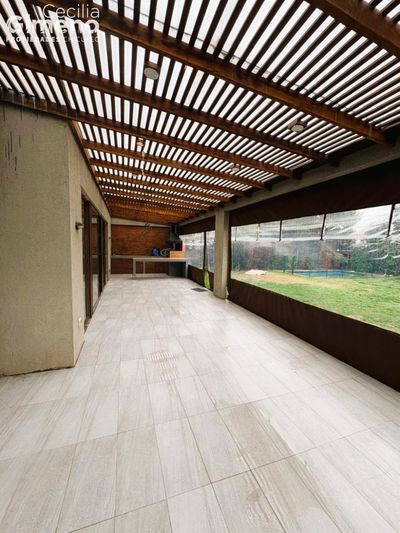 Imagen Interior Numero 5