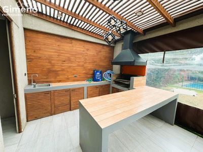 Imagen Interior Numero 6