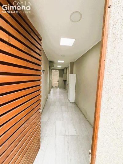 Imagen Interior Numero 7
