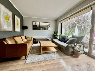 Imagen Interior Numero 10