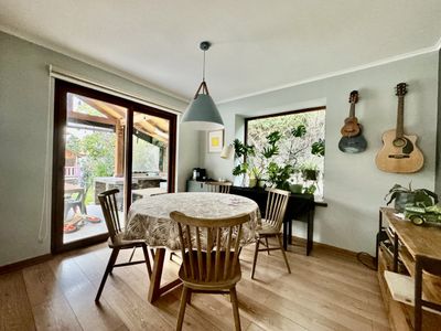 Imagen Interior Numero 11