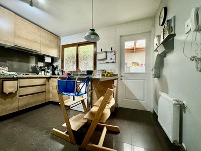 Imagen Interior Numero 12