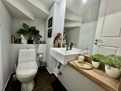 Imagen Interior Numero 13