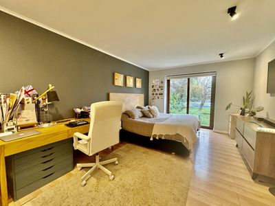 Imagen Interior Numero 14