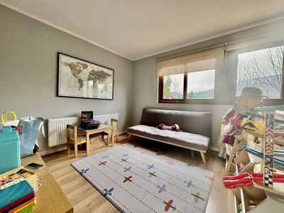 Imagen Interior Numero 16