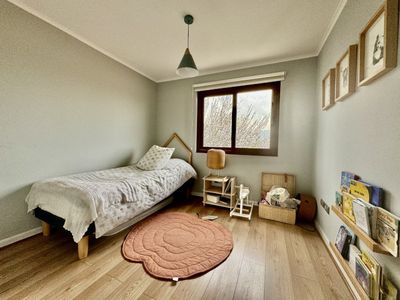 Imagen Interior Numero 17