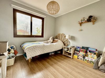 Imagen Interior Numero 18