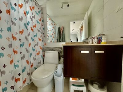 Imagen Interior Numero 19