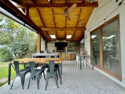 Imagen Interior Numero 5