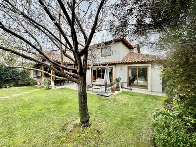 Imagen Interior Numero 6