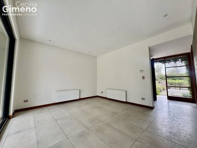Imagen Interior Numero 10