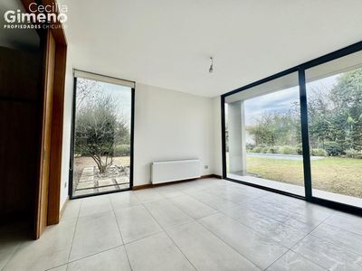 Imagen Interior Numero 11