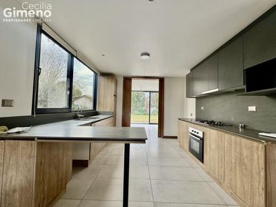 Imagen Interior Numero 12