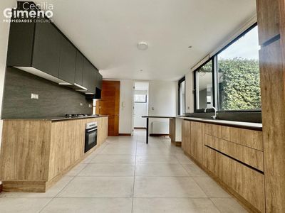 Imagen Interior Numero 13