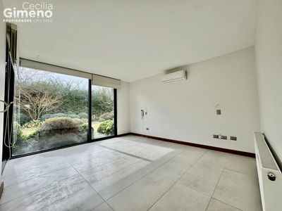 Imagen Interior Numero 14