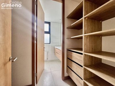 Imagen Interior Numero 15