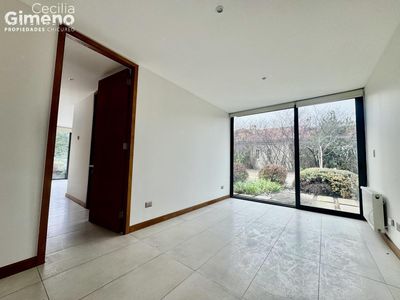 Imagen Interior Numero 17