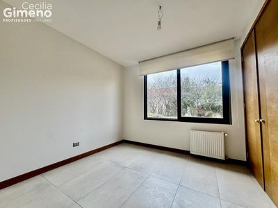 Imagen Interior Numero 18