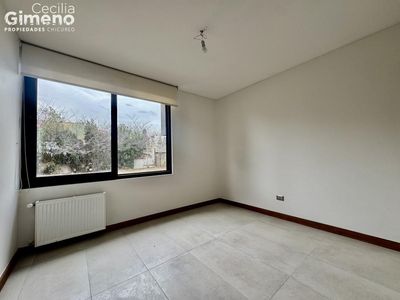 Imagen Interior Numero 19