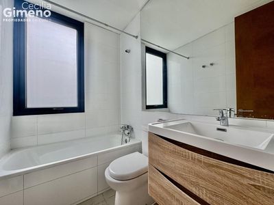 Imagen Interior Numero 20