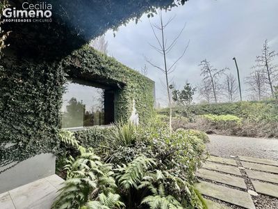 Imagen Interior Numero 3