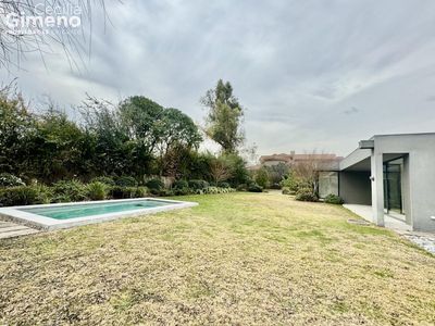 Imagen Interior Numero 4
