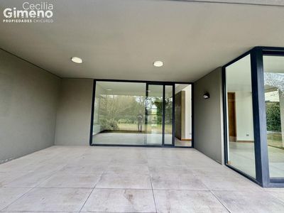 Imagen Interior Numero 7