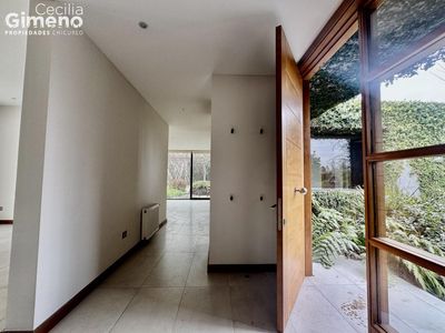 Imagen Interior Numero 8