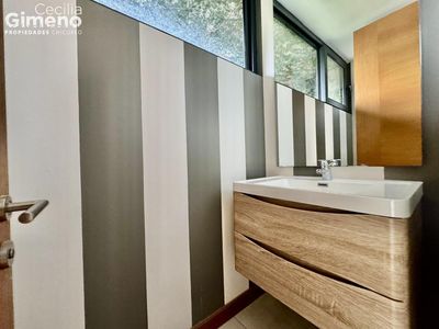 Imagen Interior Numero 9