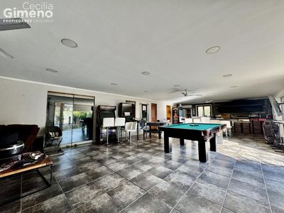 Imagen Interior Numero 10