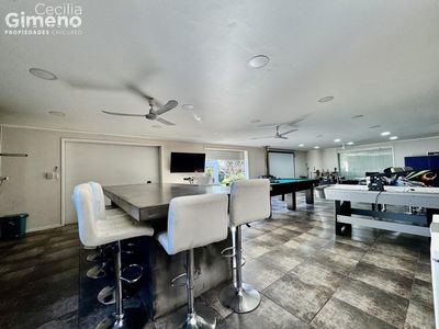 Imagen Interior Numero 11