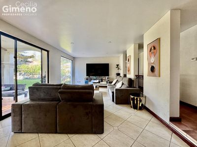 Imagen Interior Numero 12