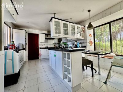 Imagen Interior Numero 13