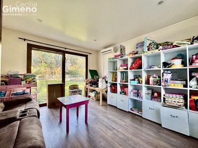 Imagen Interior Numero 14
