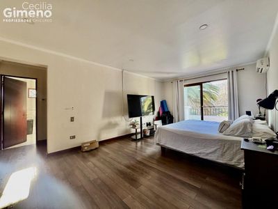 Imagen Interior Numero 15
