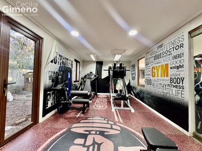 Imagen Interior Numero 18