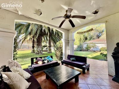 Imagen Interior Numero 8