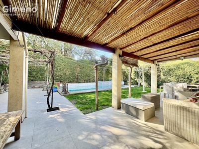 Imagen Interior Numero 9