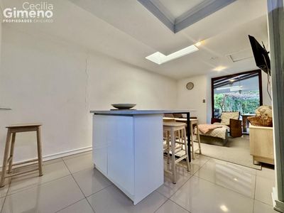Imagen Interior Numero 10